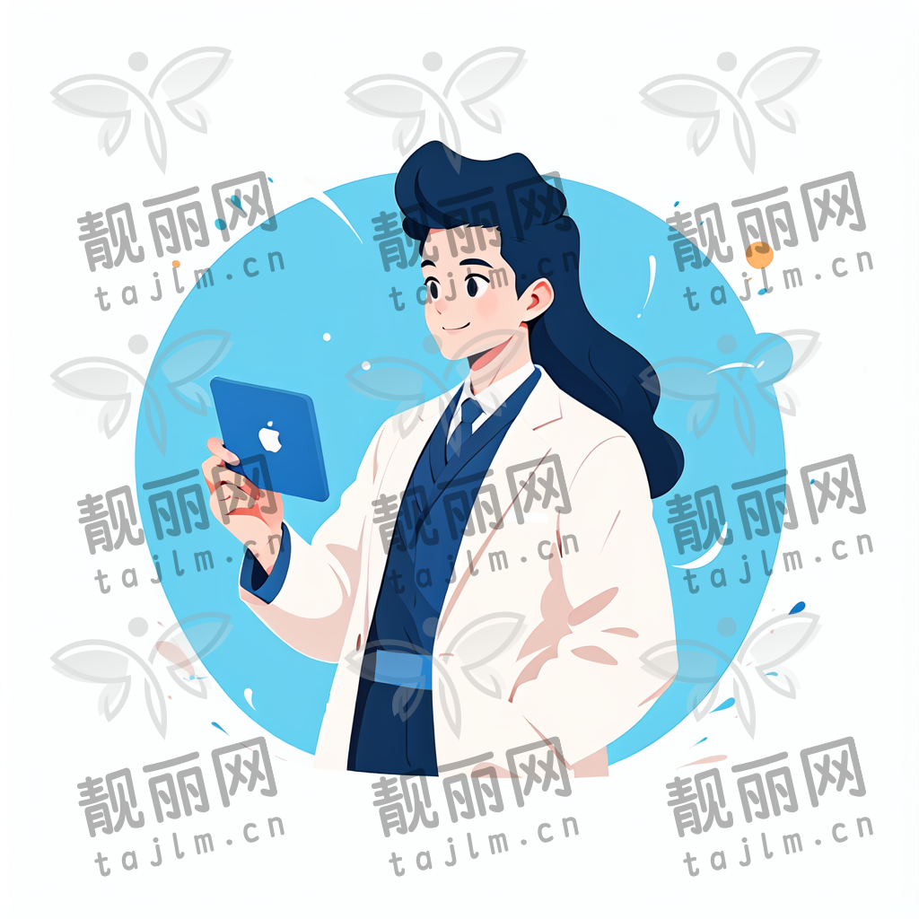 雷文斌