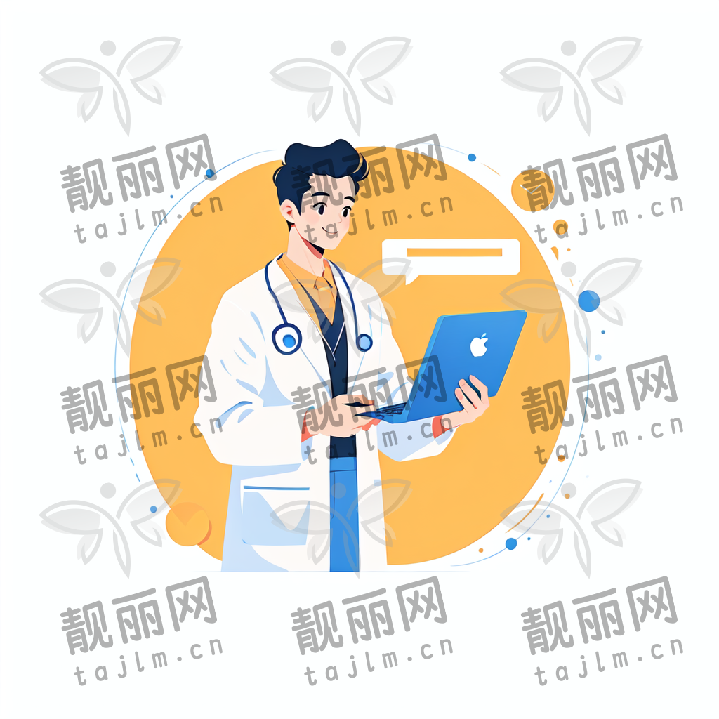 王滢