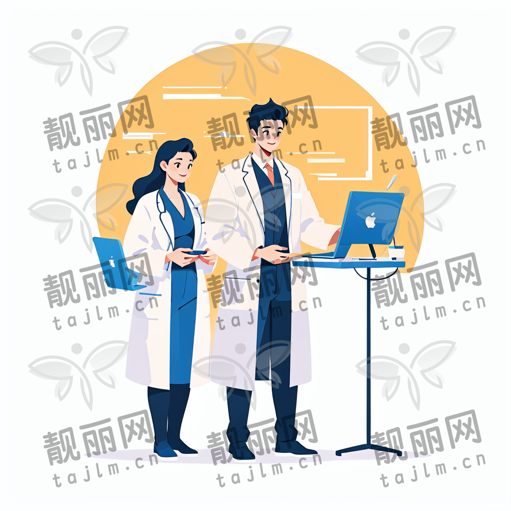 洪润基