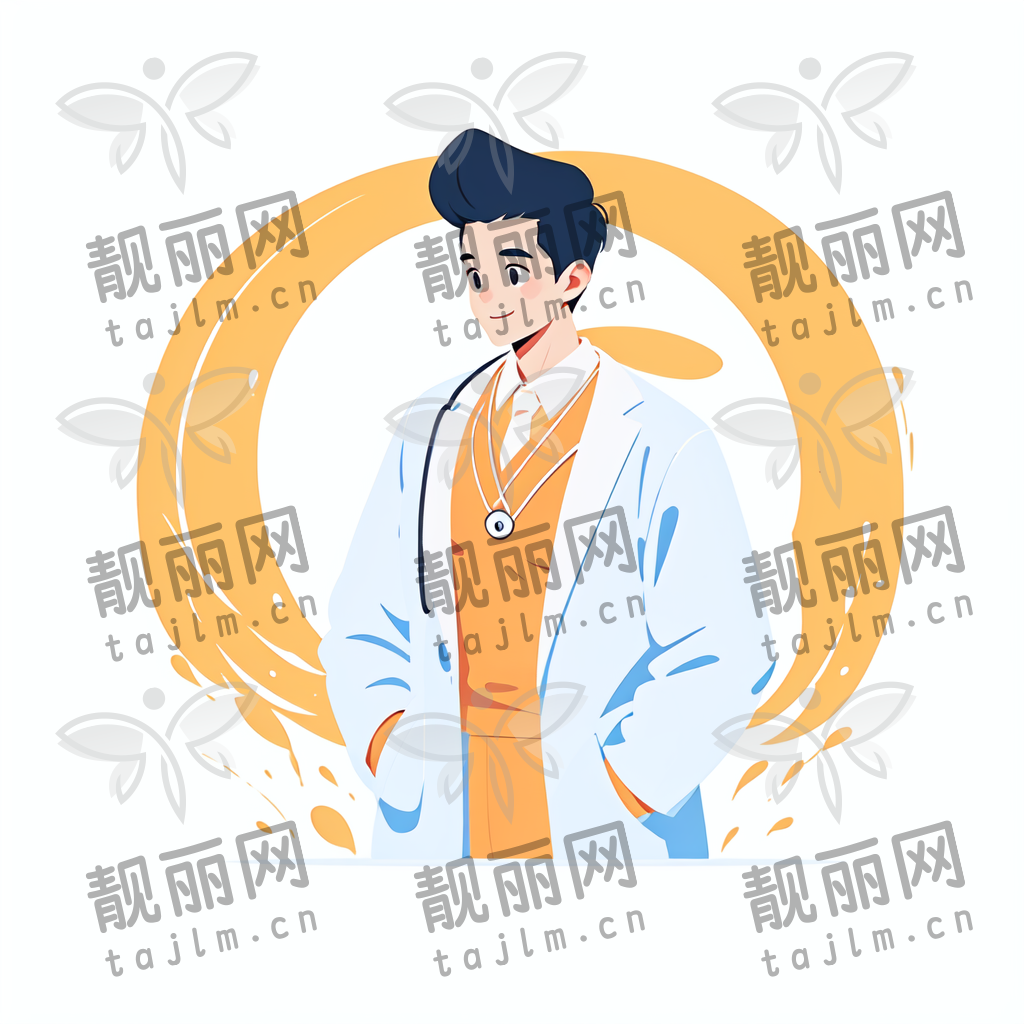 https://img.tajlm.cn/machine/machine_ys/public/00113-2641491233.png?x-oss-process=style/tajlm
