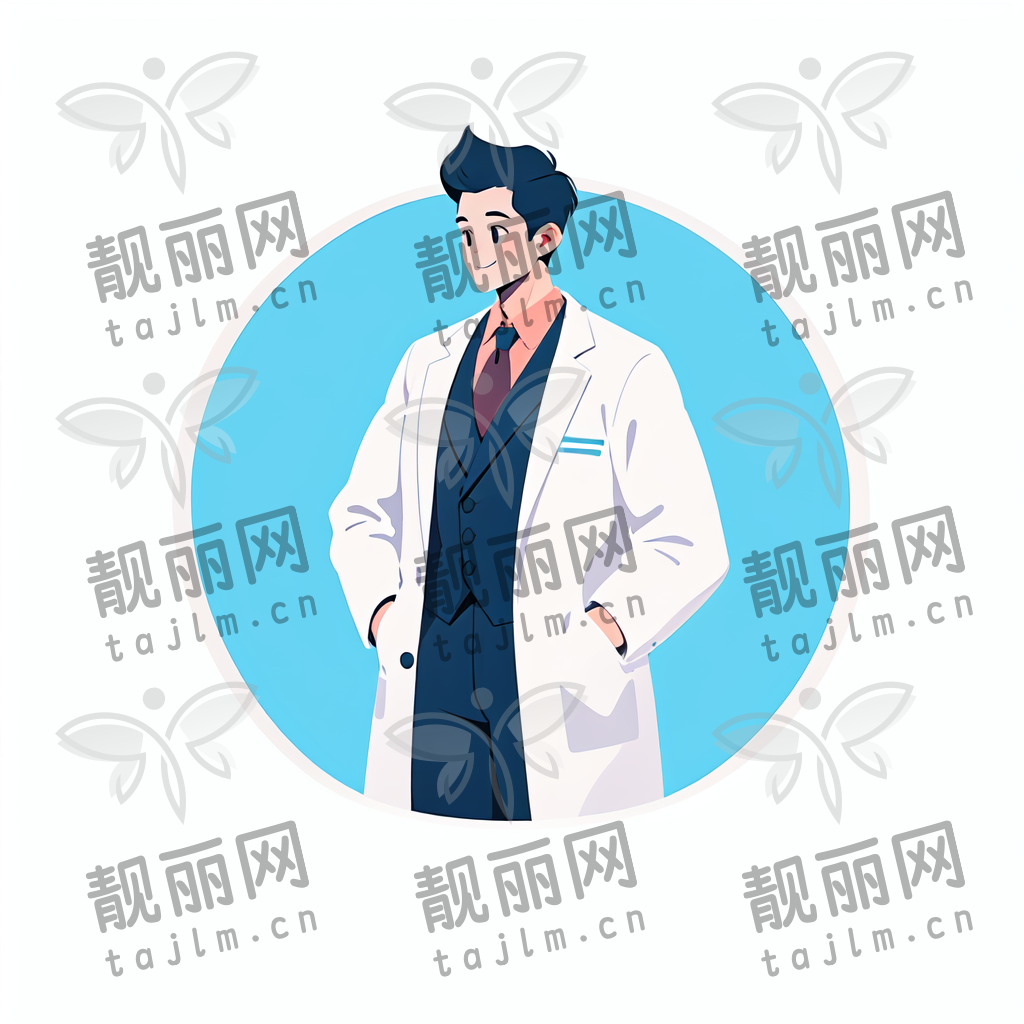 李鸿儒