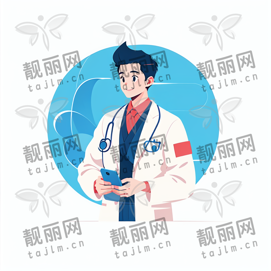 付文艺