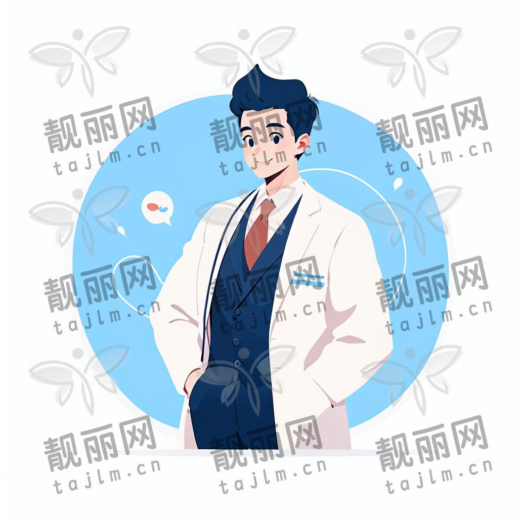 魏俊国
