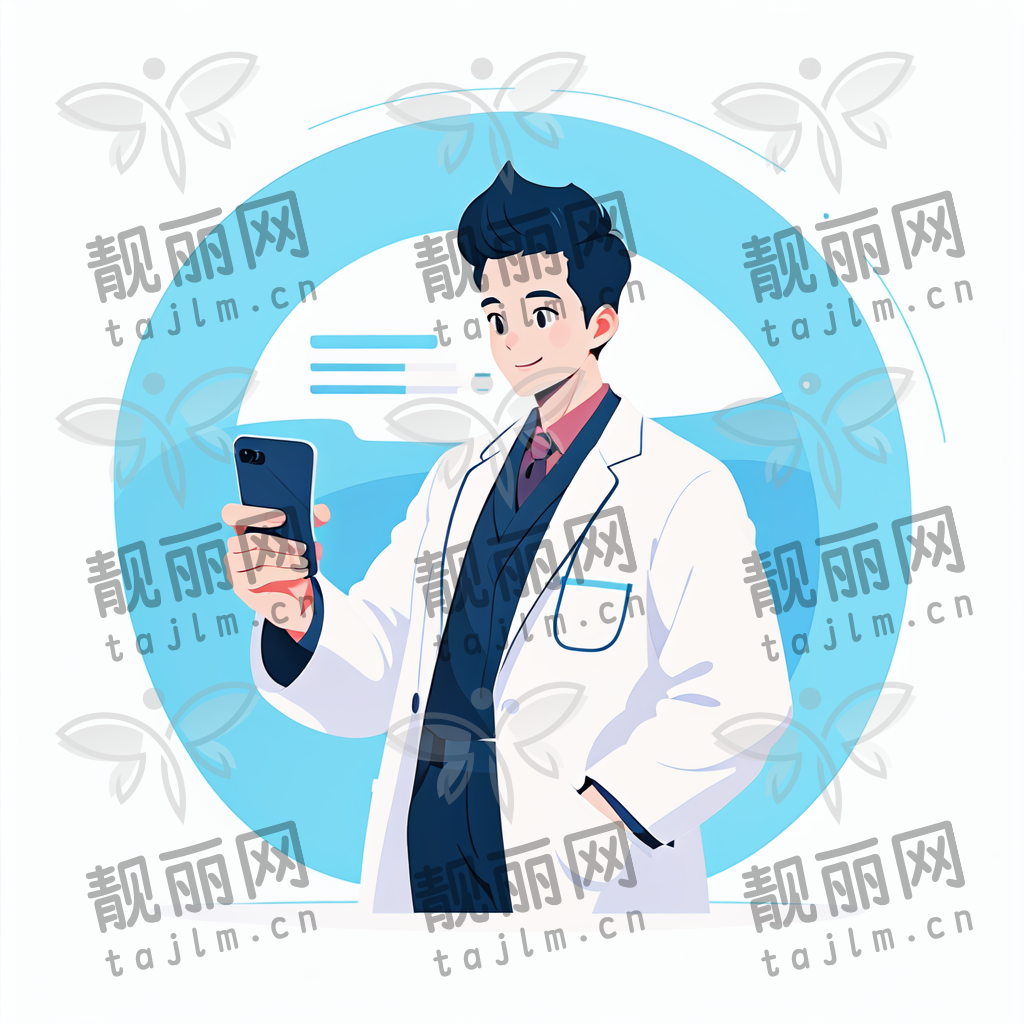 李信峰