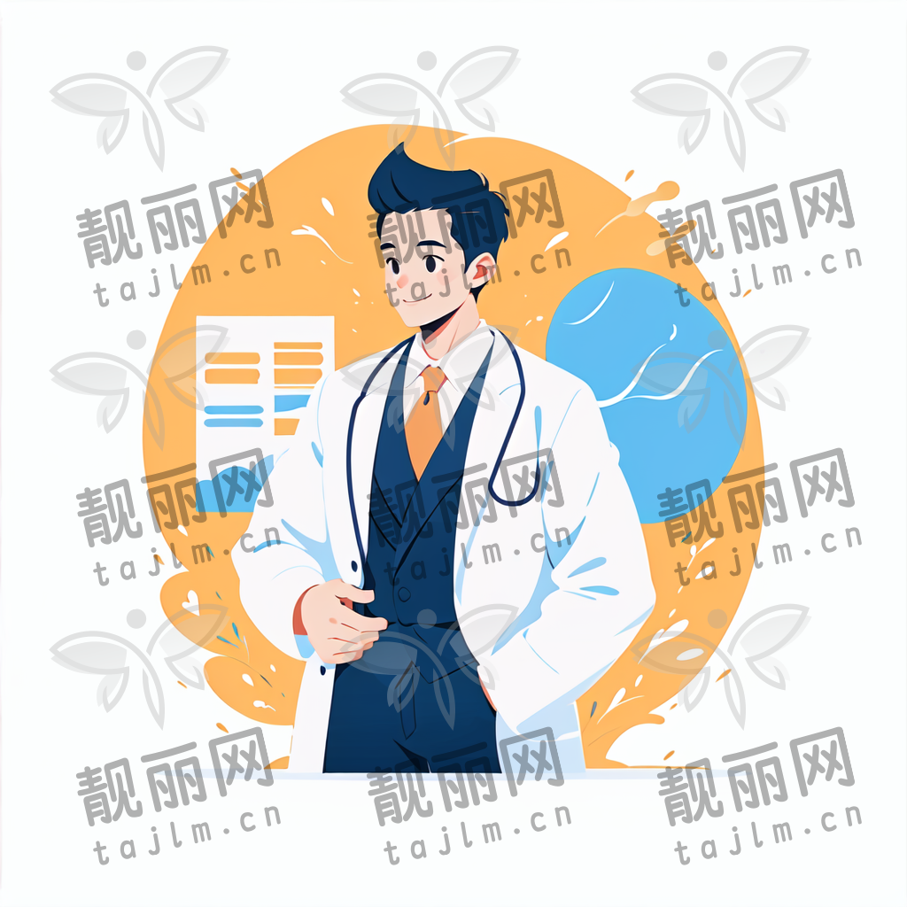 丁欧欧