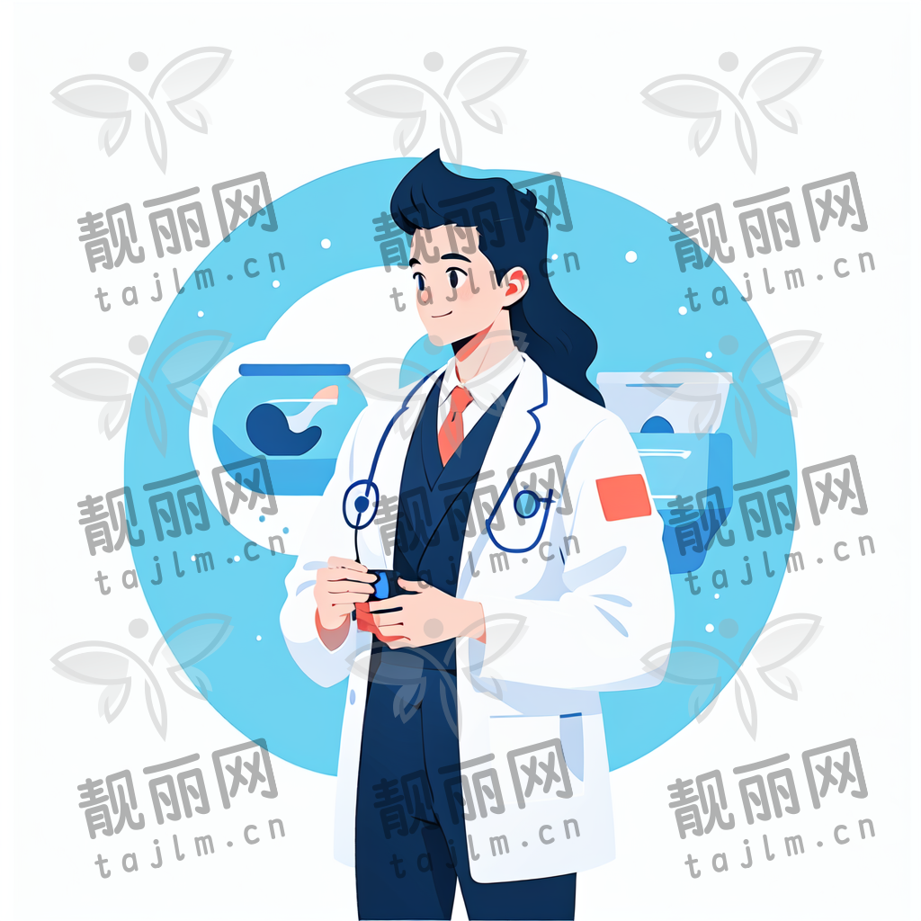 秦雷