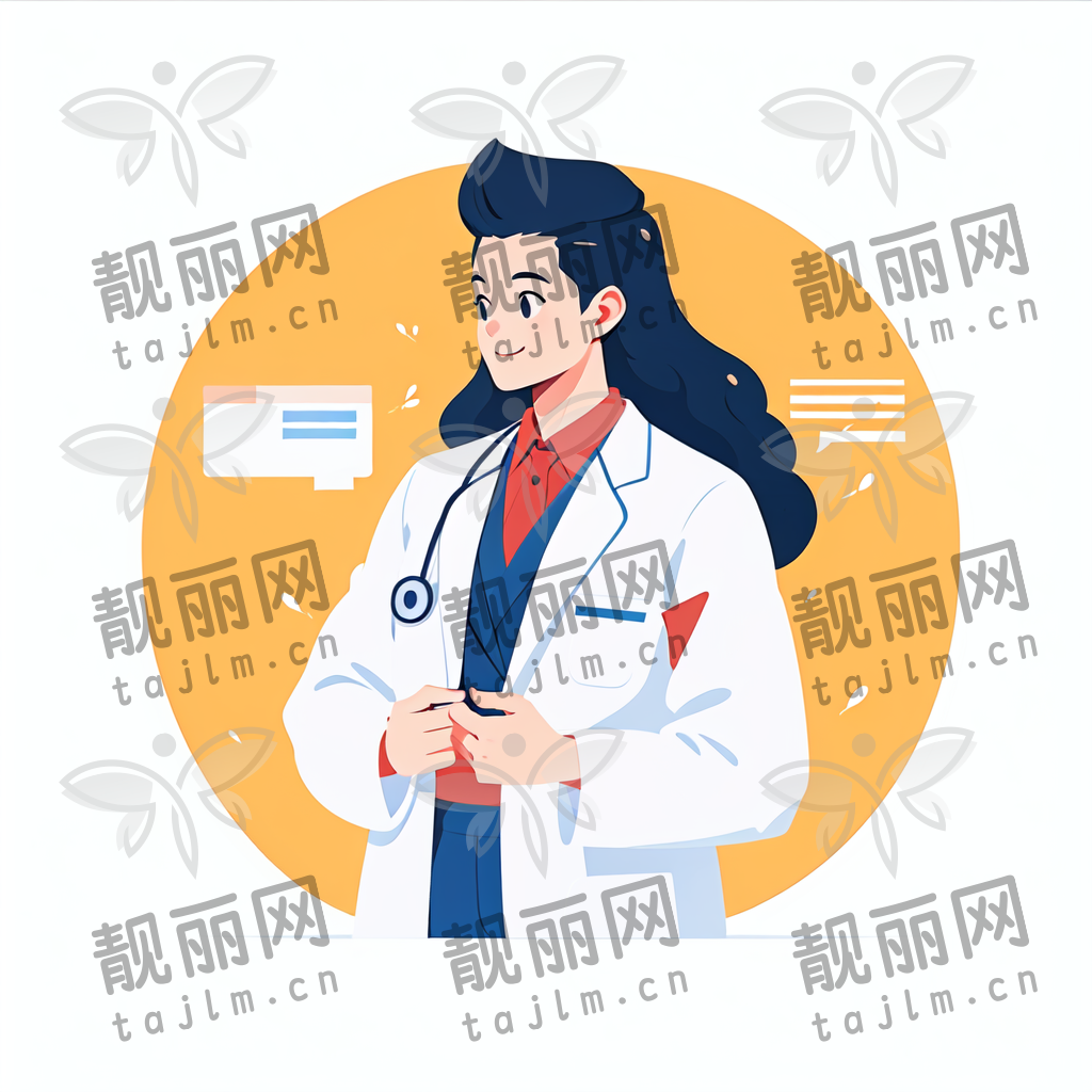 卢志稻