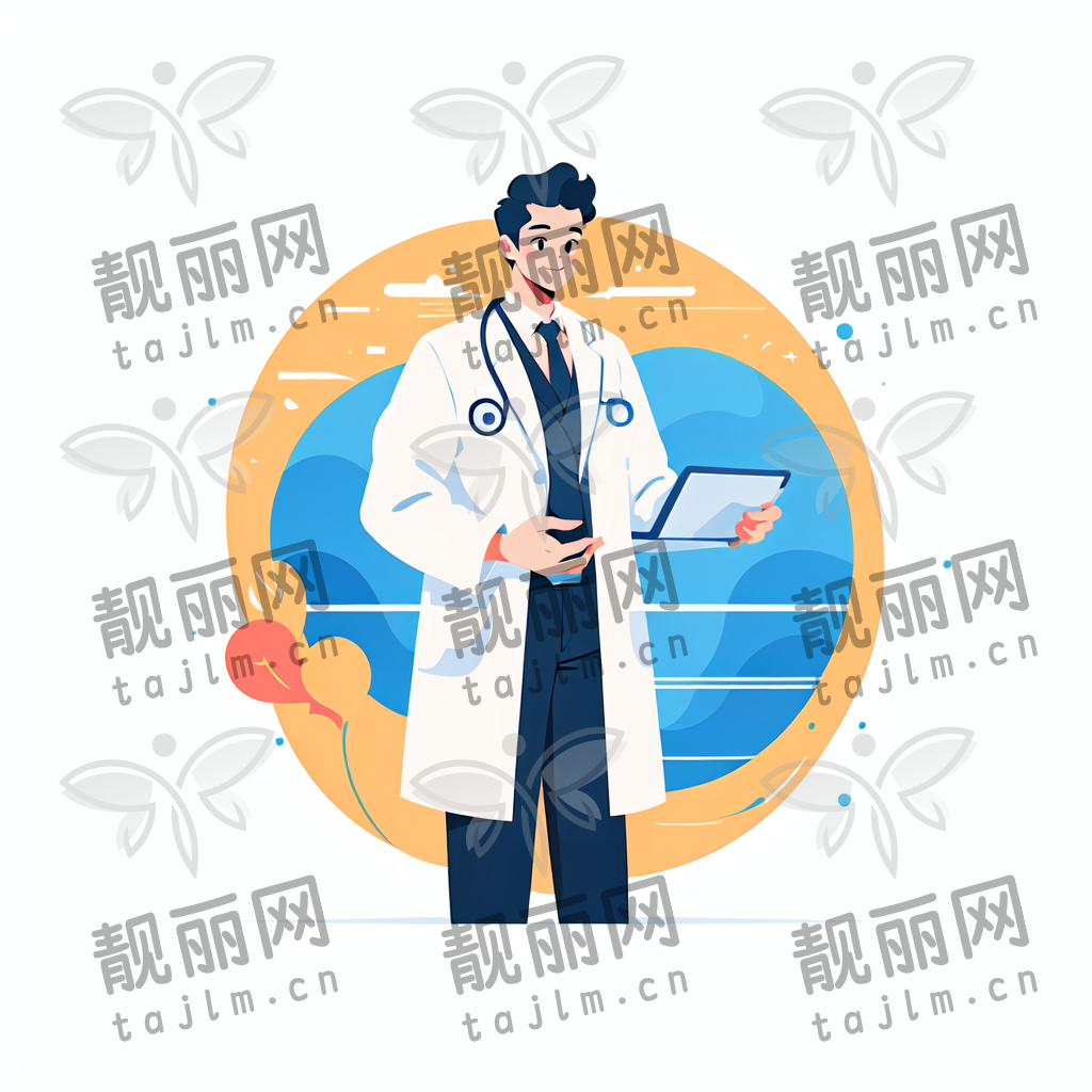胡博文