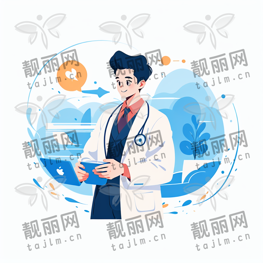 肖庆昌