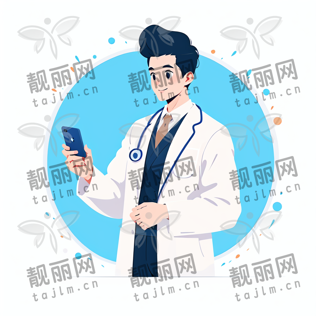 刘佳