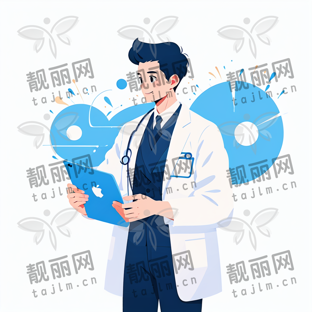 刘湘