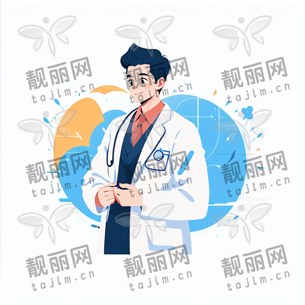 徐翔