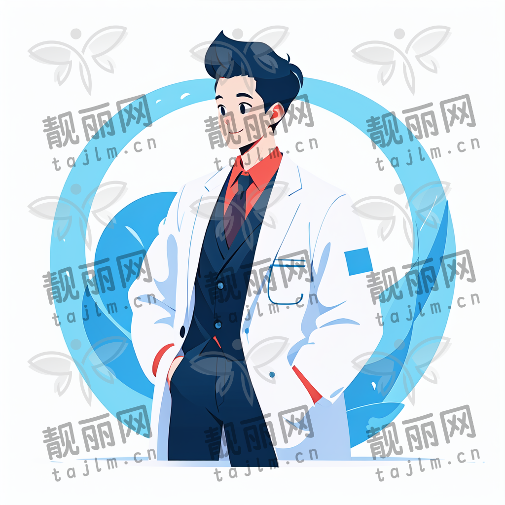 徐锐峰