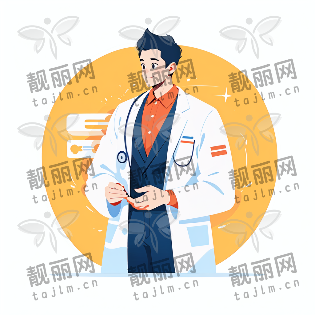 罗延平