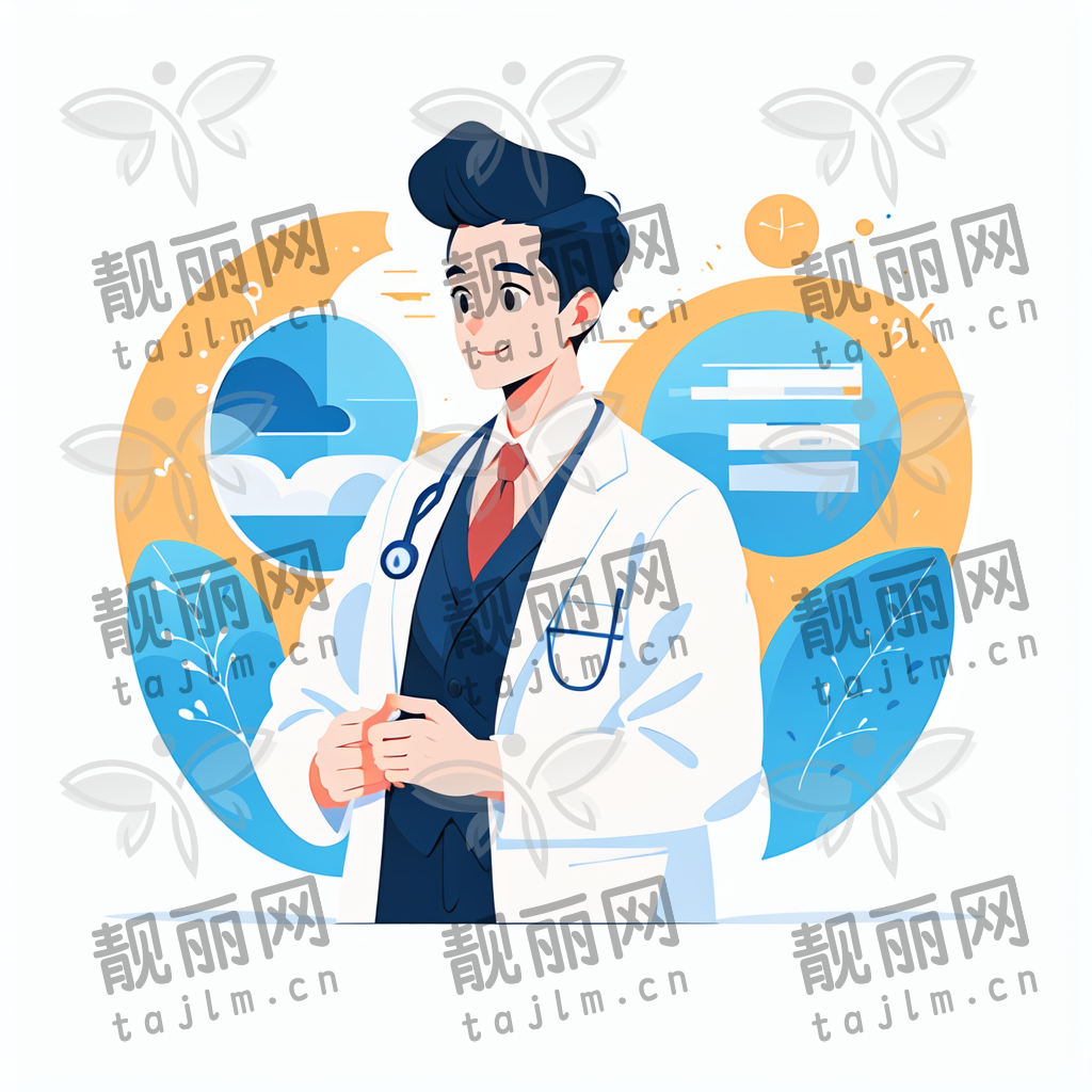 曾志权