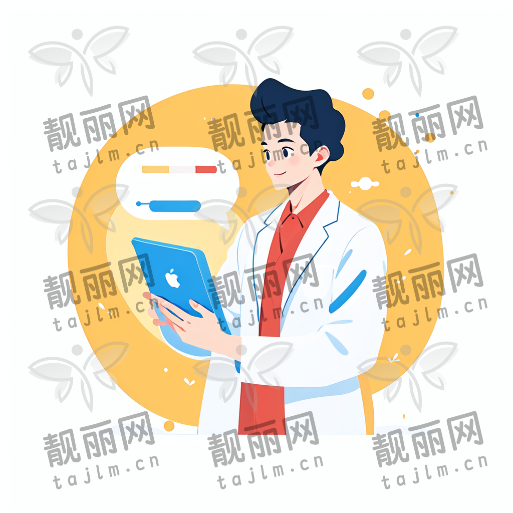 杨杰
