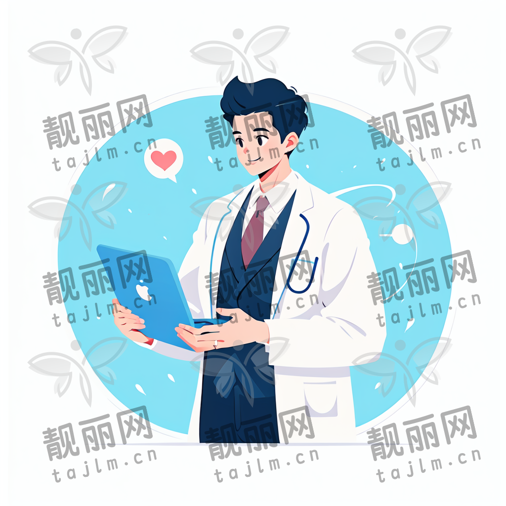 王偲琦