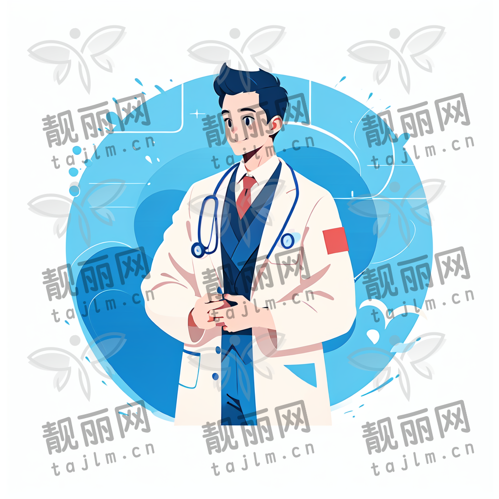 蒋小花