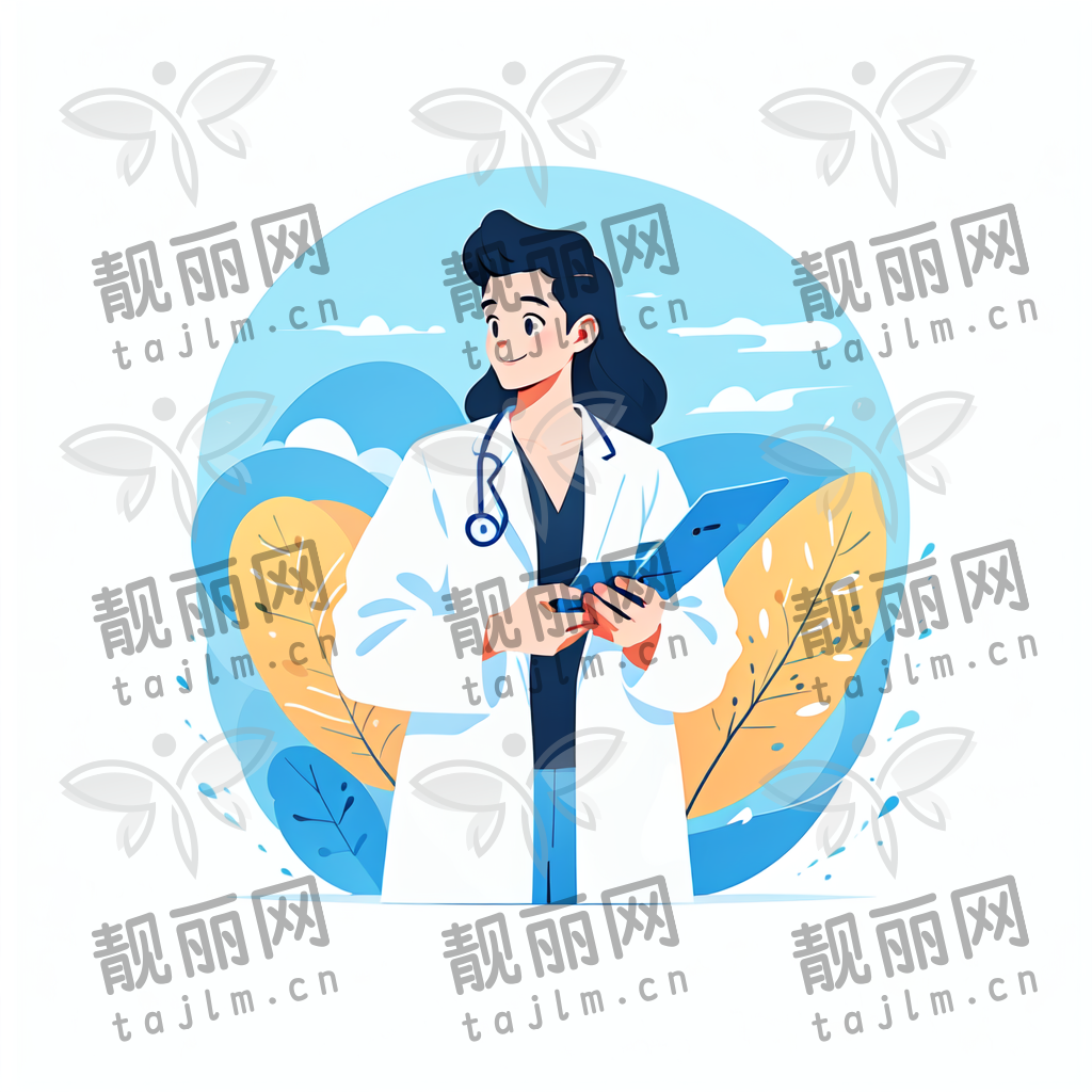 杜彦超