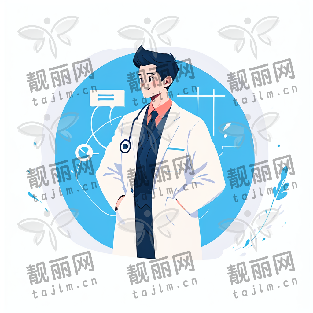 卢帅华