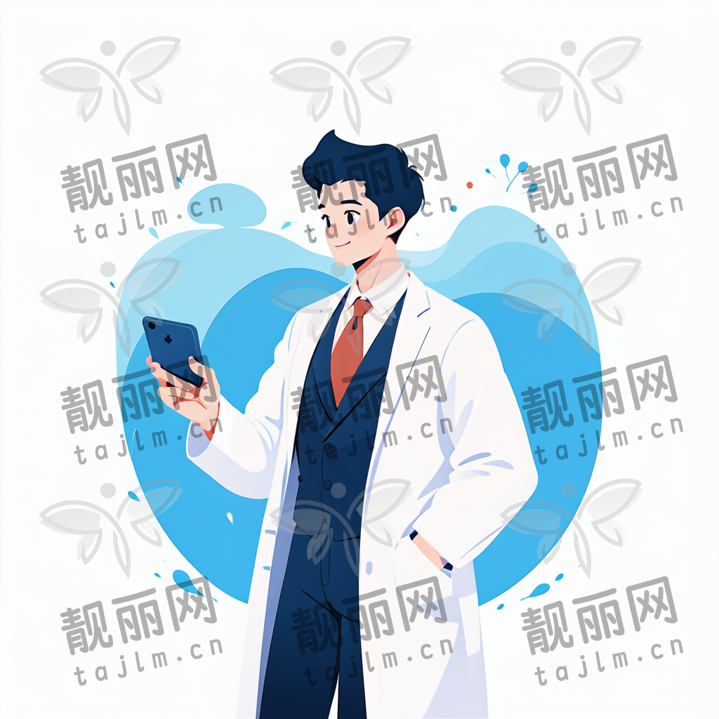 李智生