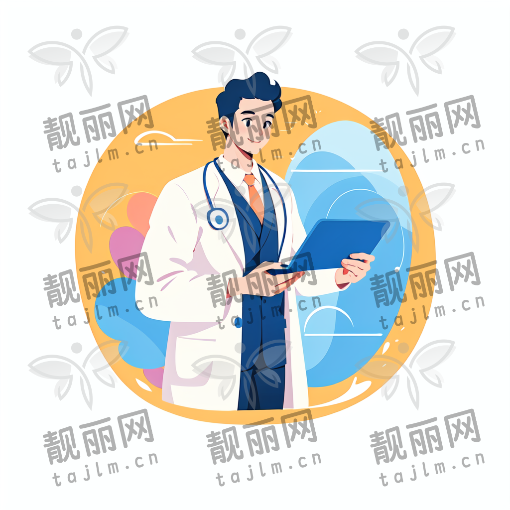 陈罗新