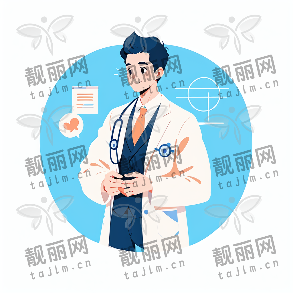 崔洁