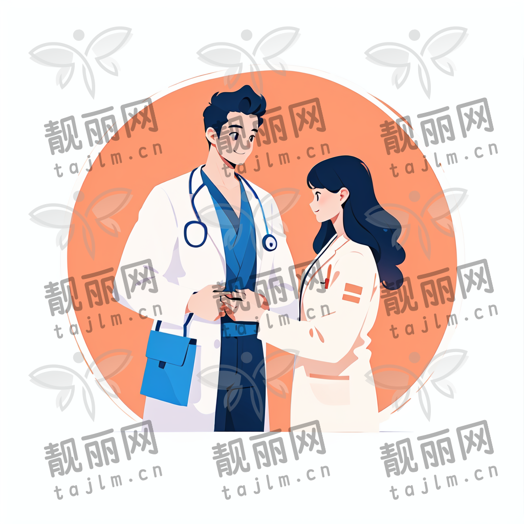 蒋娟