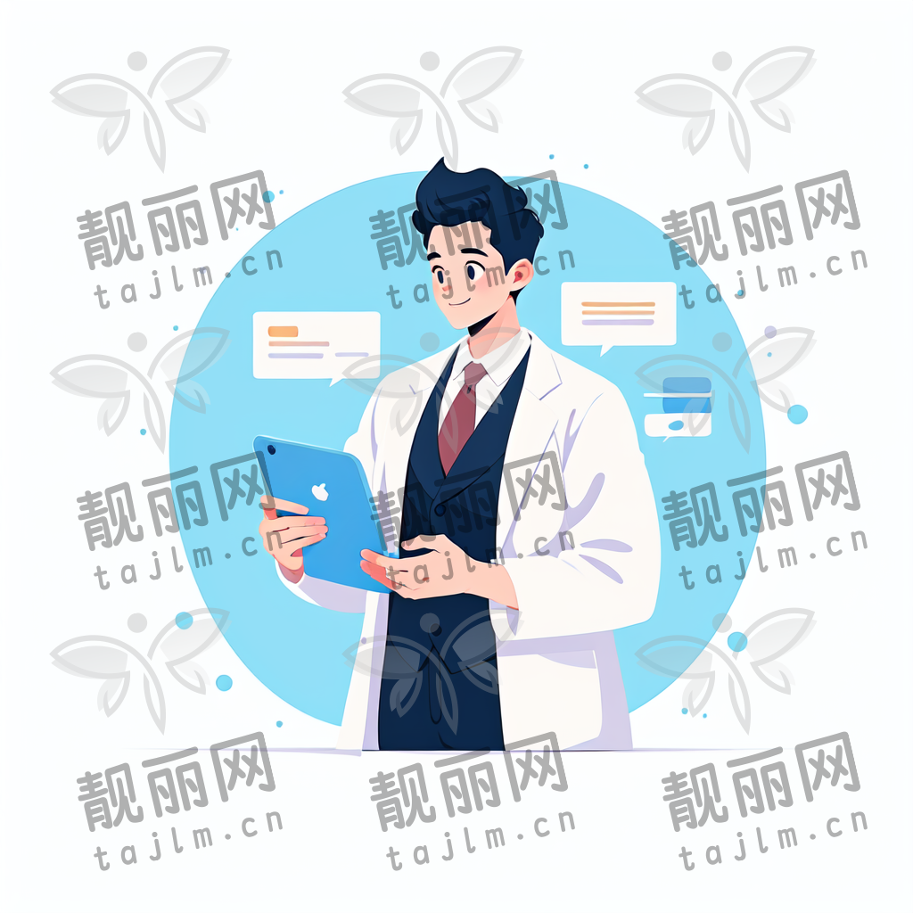 陈立杰