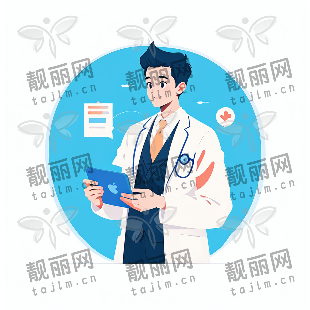 肖钰柱