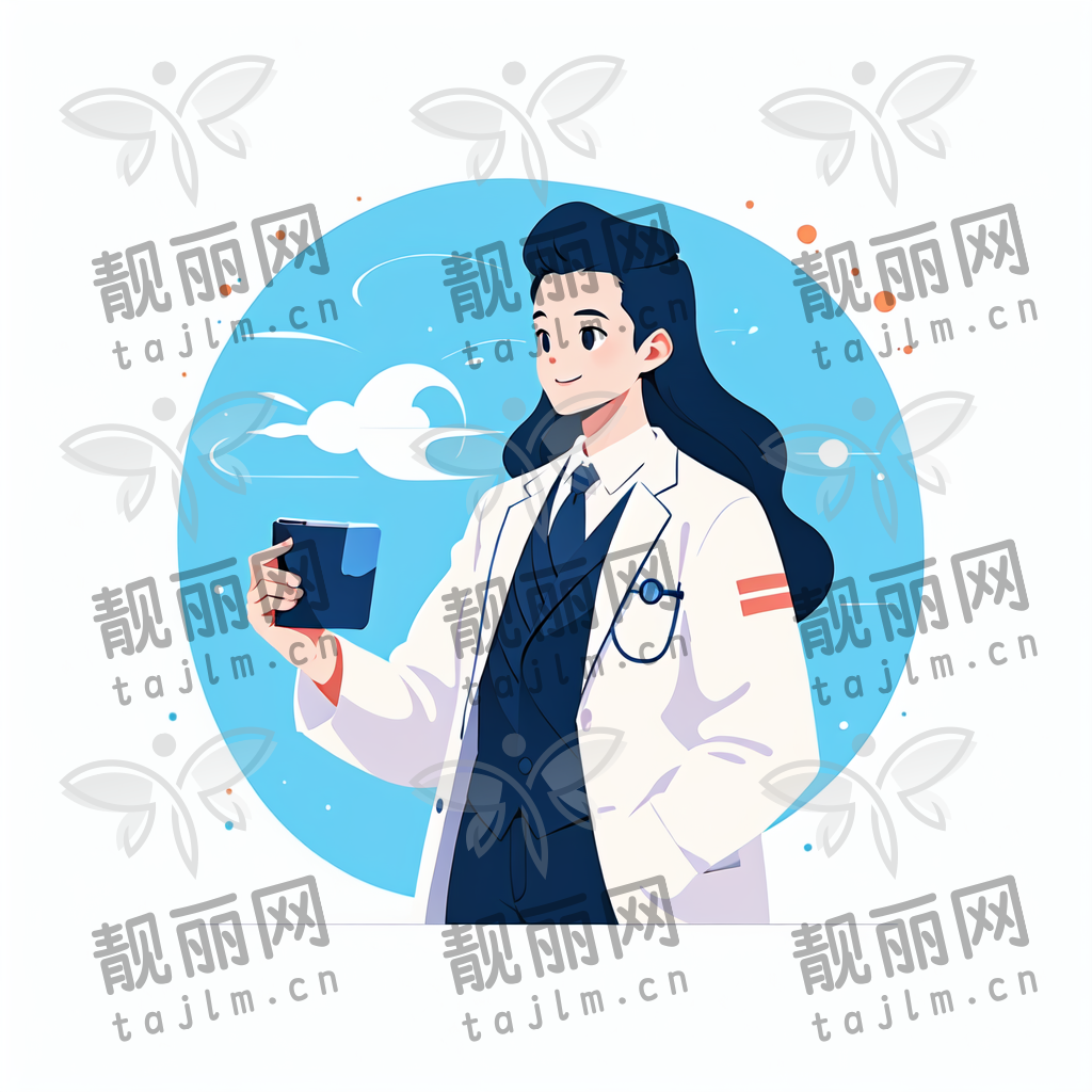 胡朝辉
