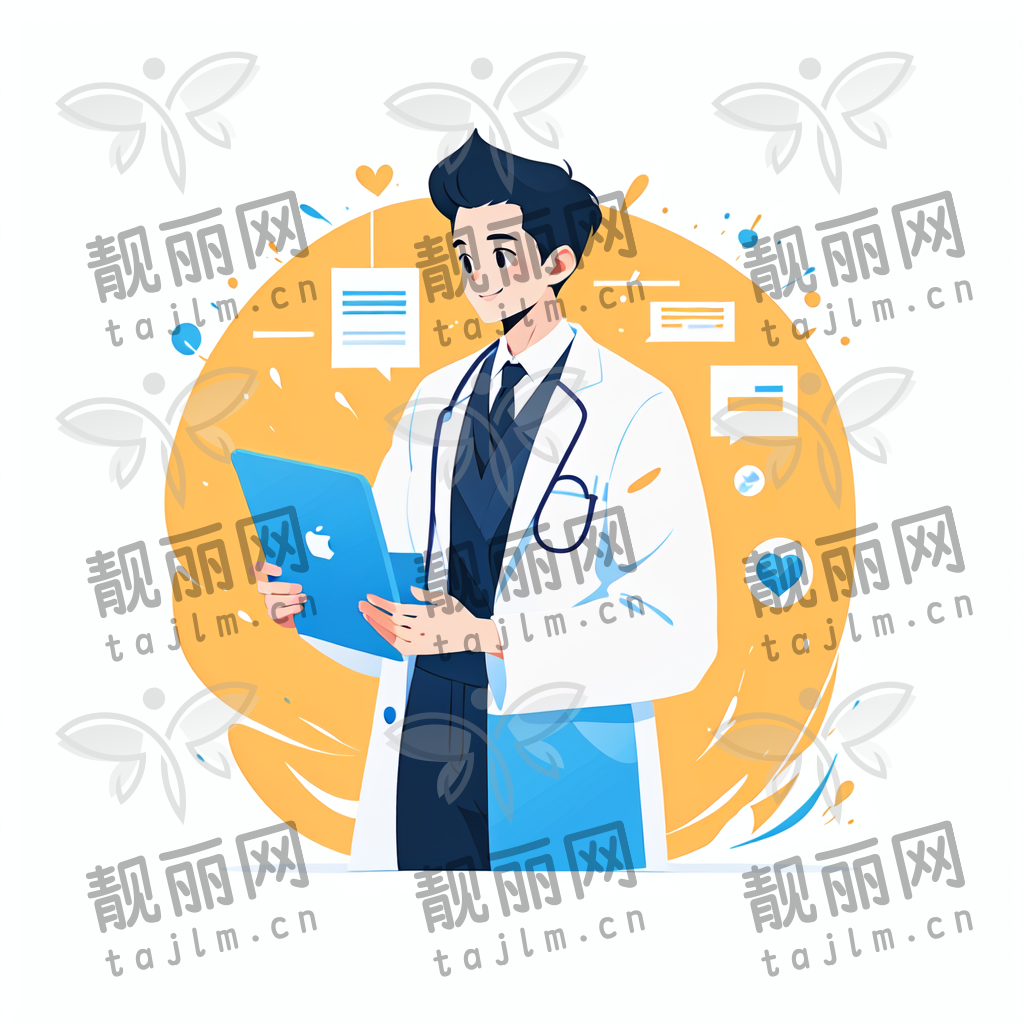 林珑