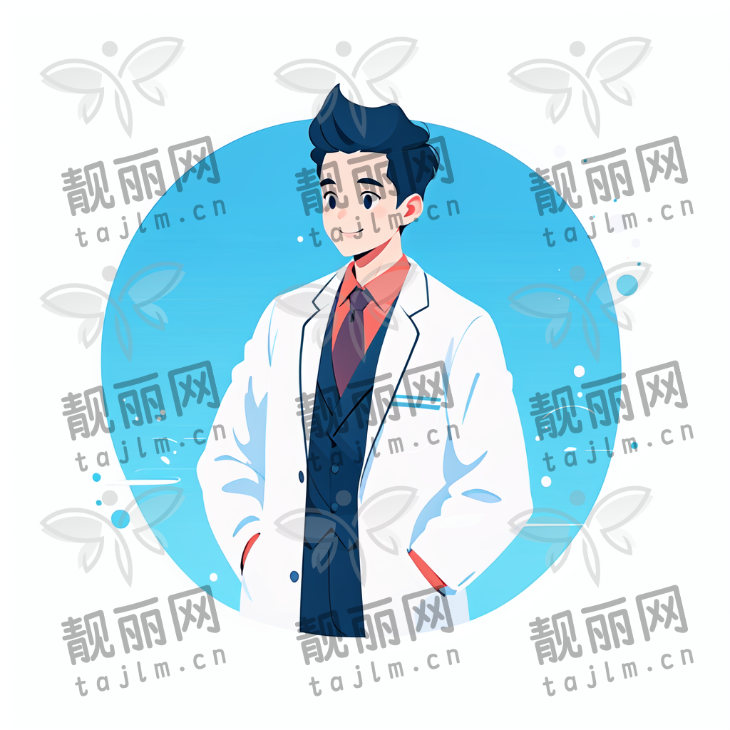 叶向东
