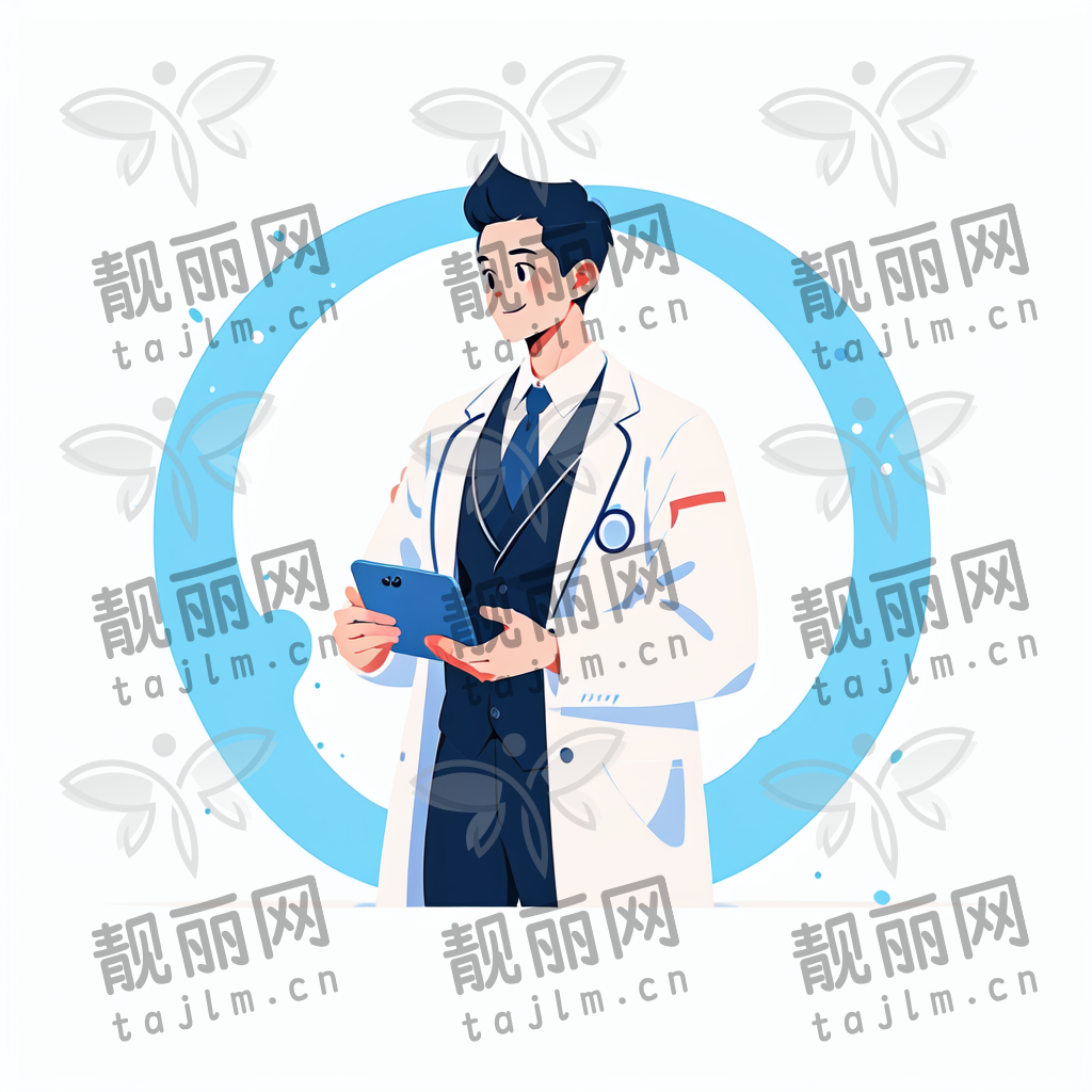 李乐