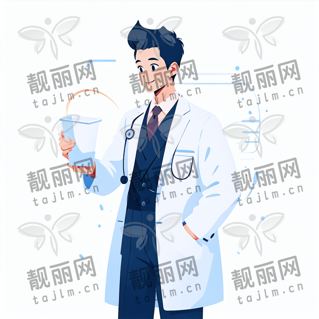 王世爽