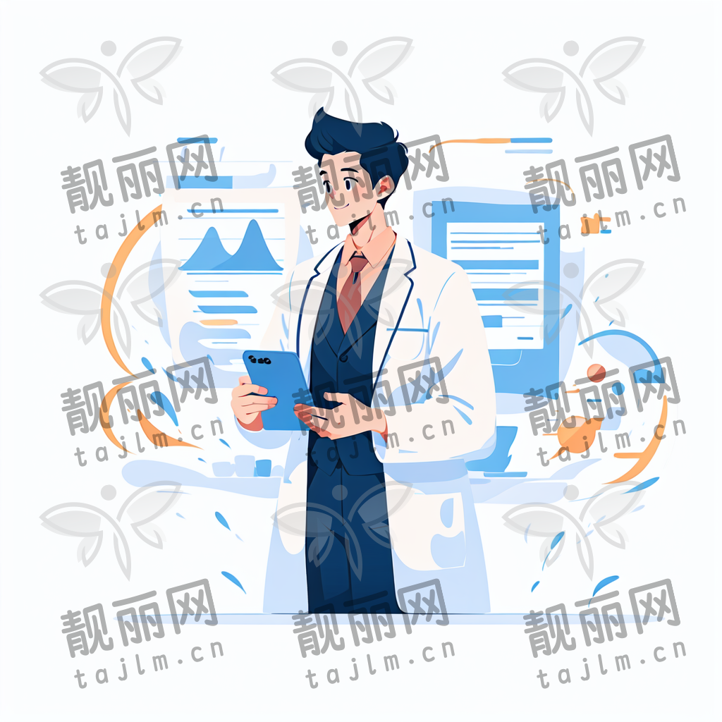 刘余宏