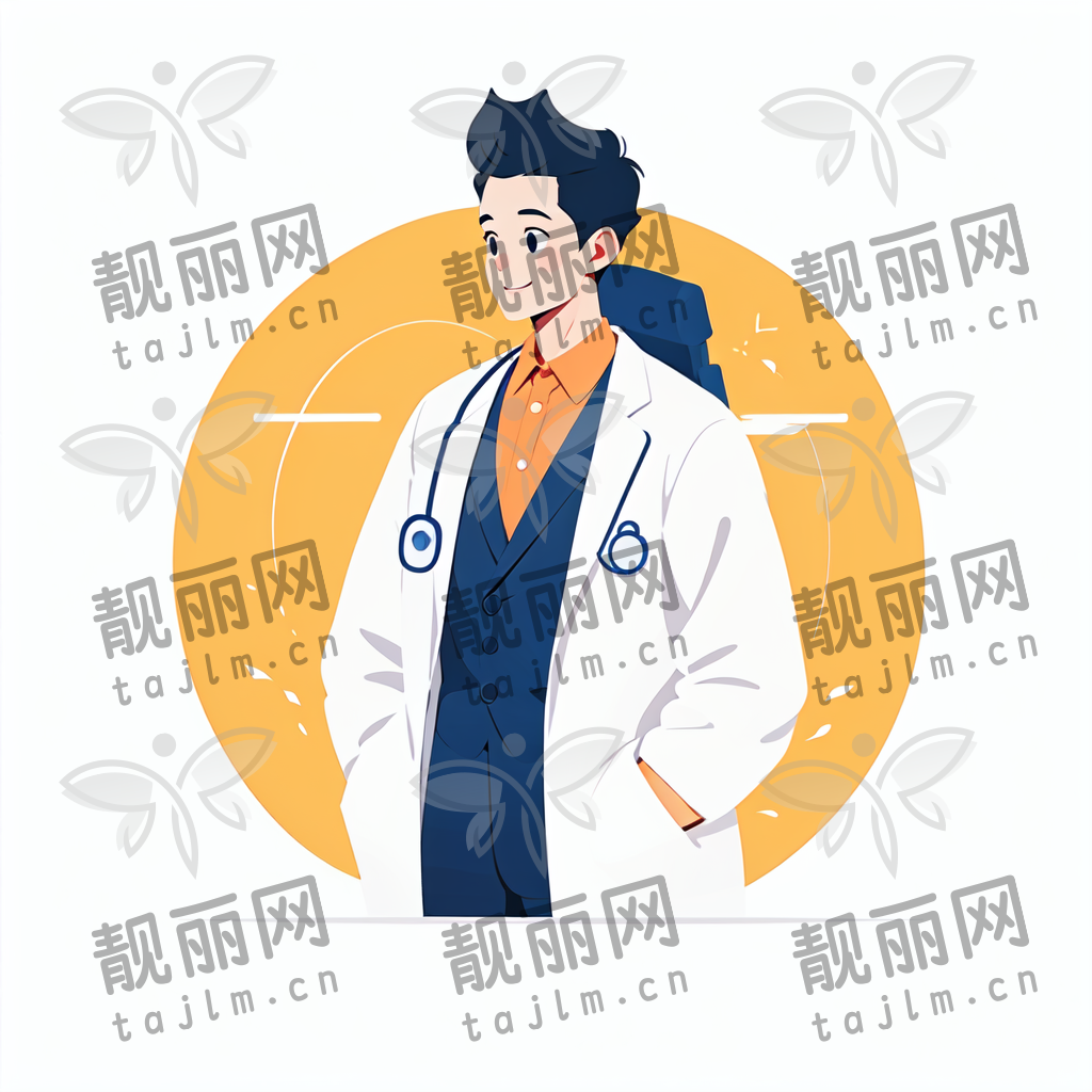 周权