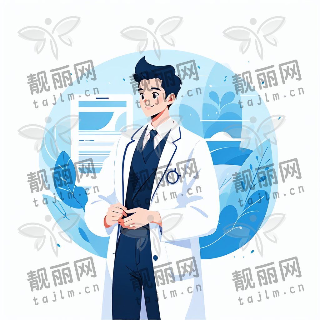 邱坤