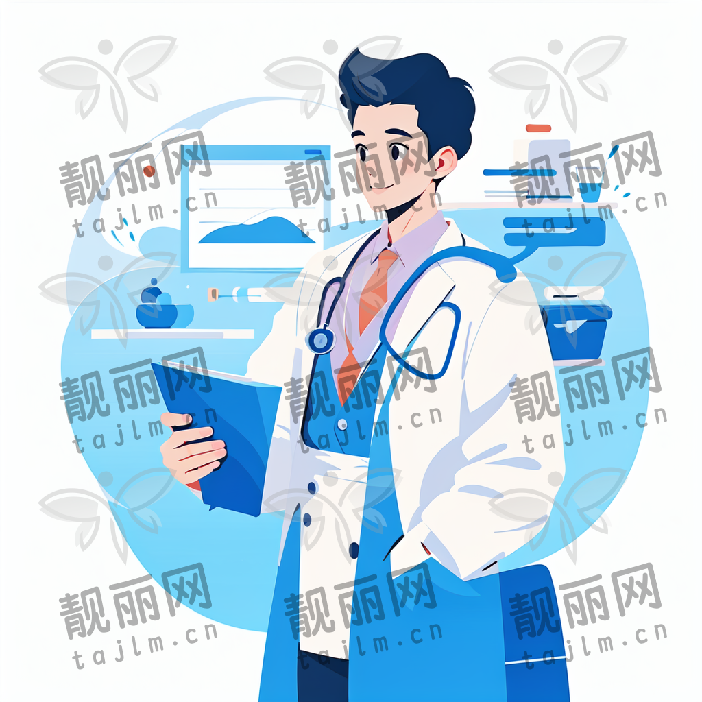 陈娟
