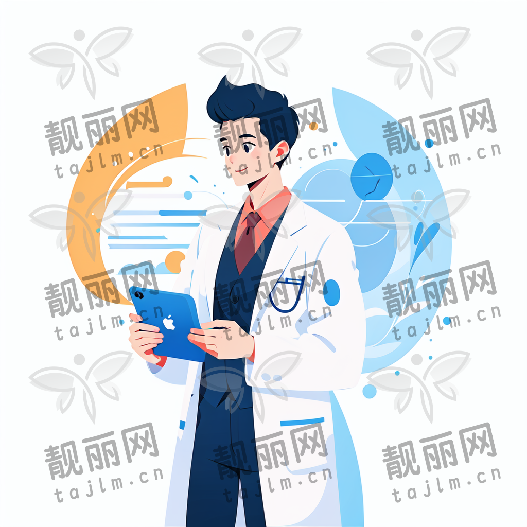 房志强