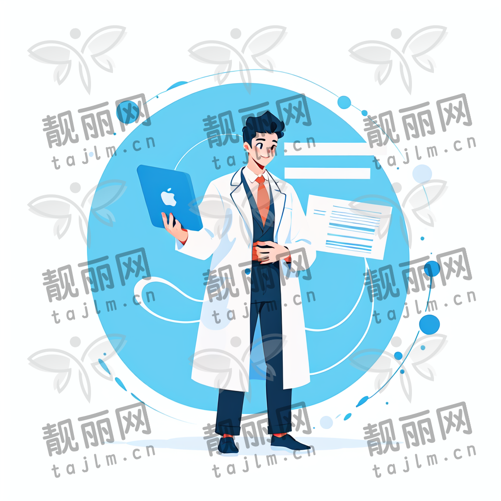 宋仁刚技术