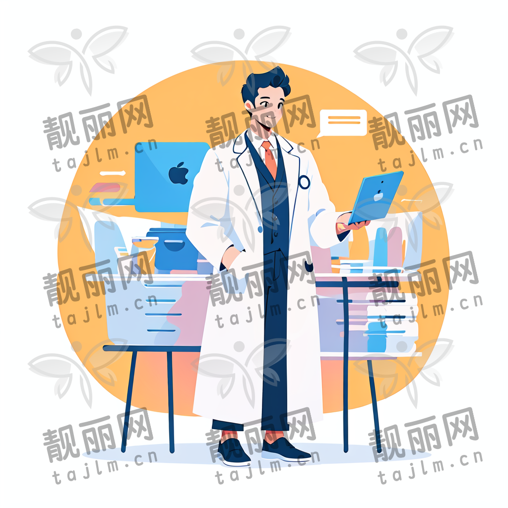 朴政瑾(韩文译名)