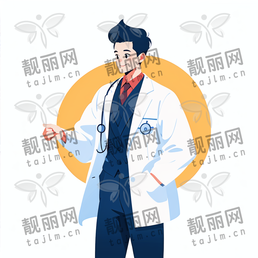 刘小钰