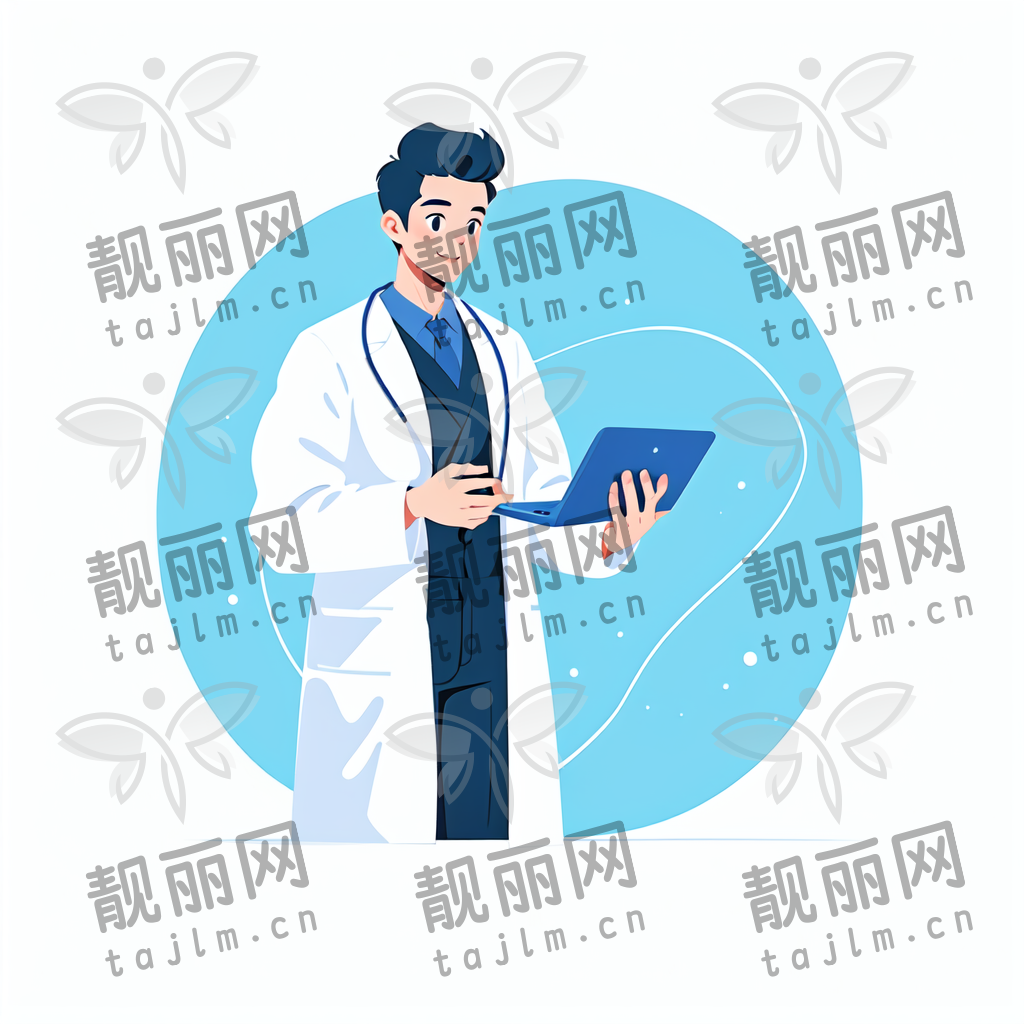 许捷