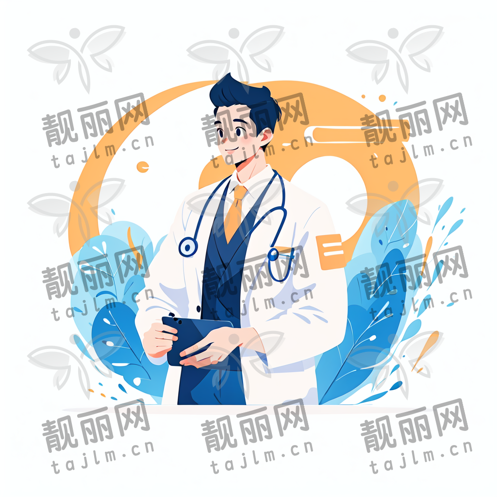 桑彦东