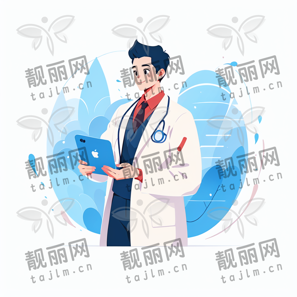 姬延林