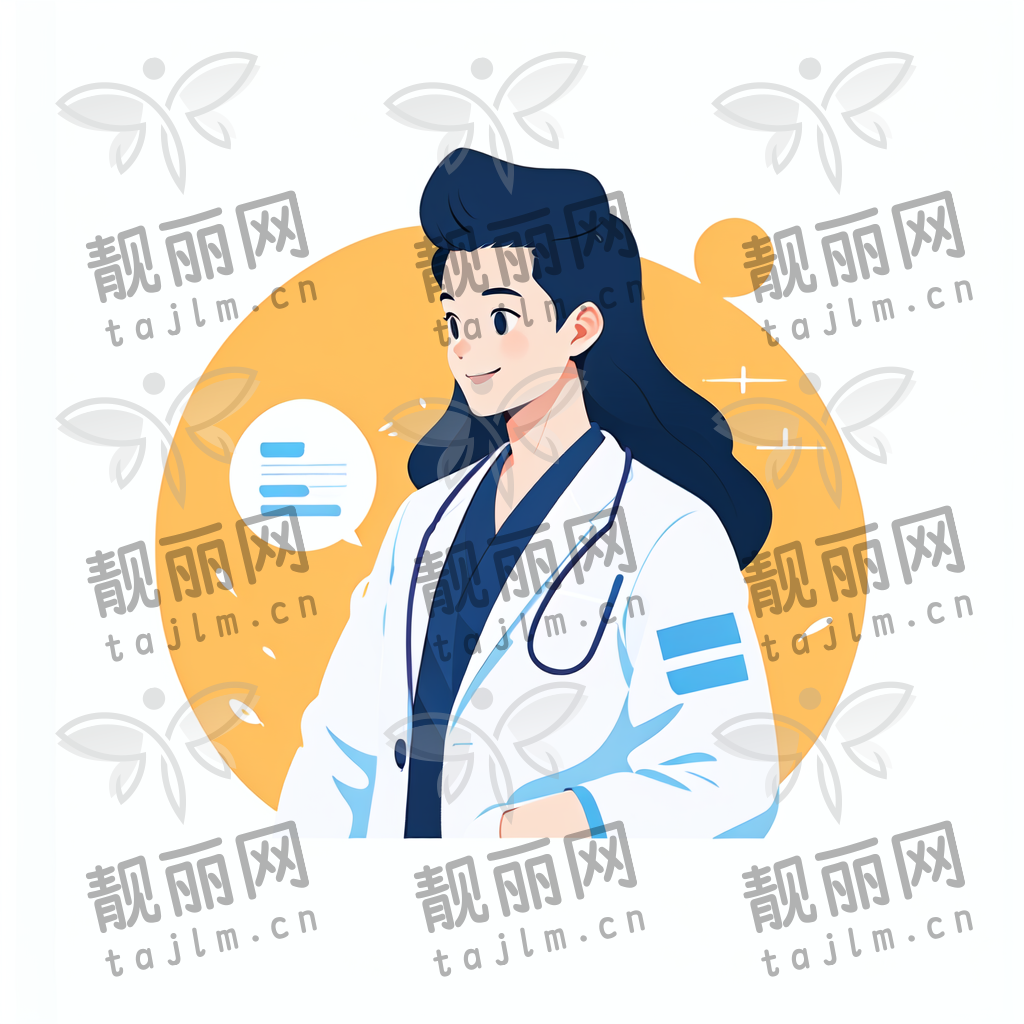 吕桂良