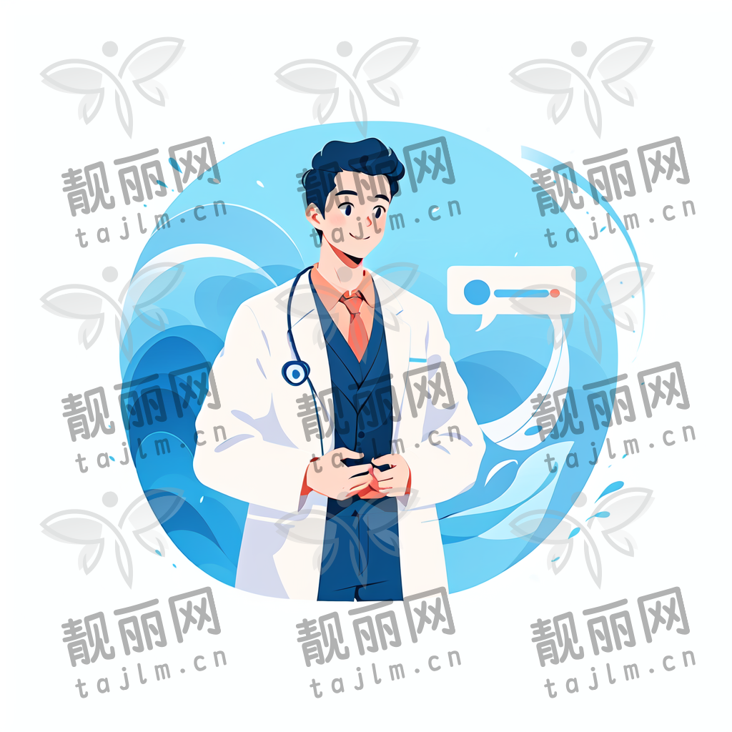韩瑞
