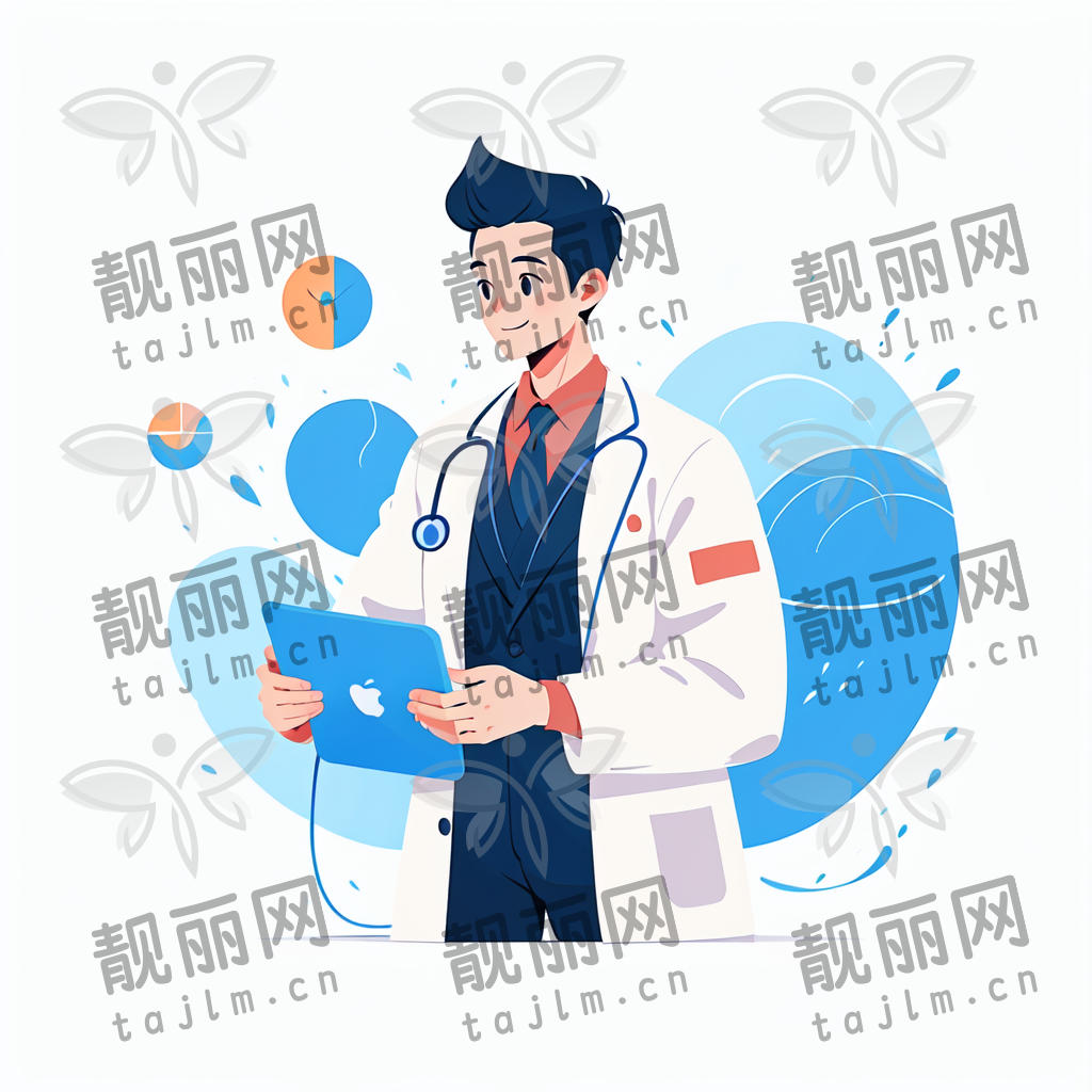董海秦