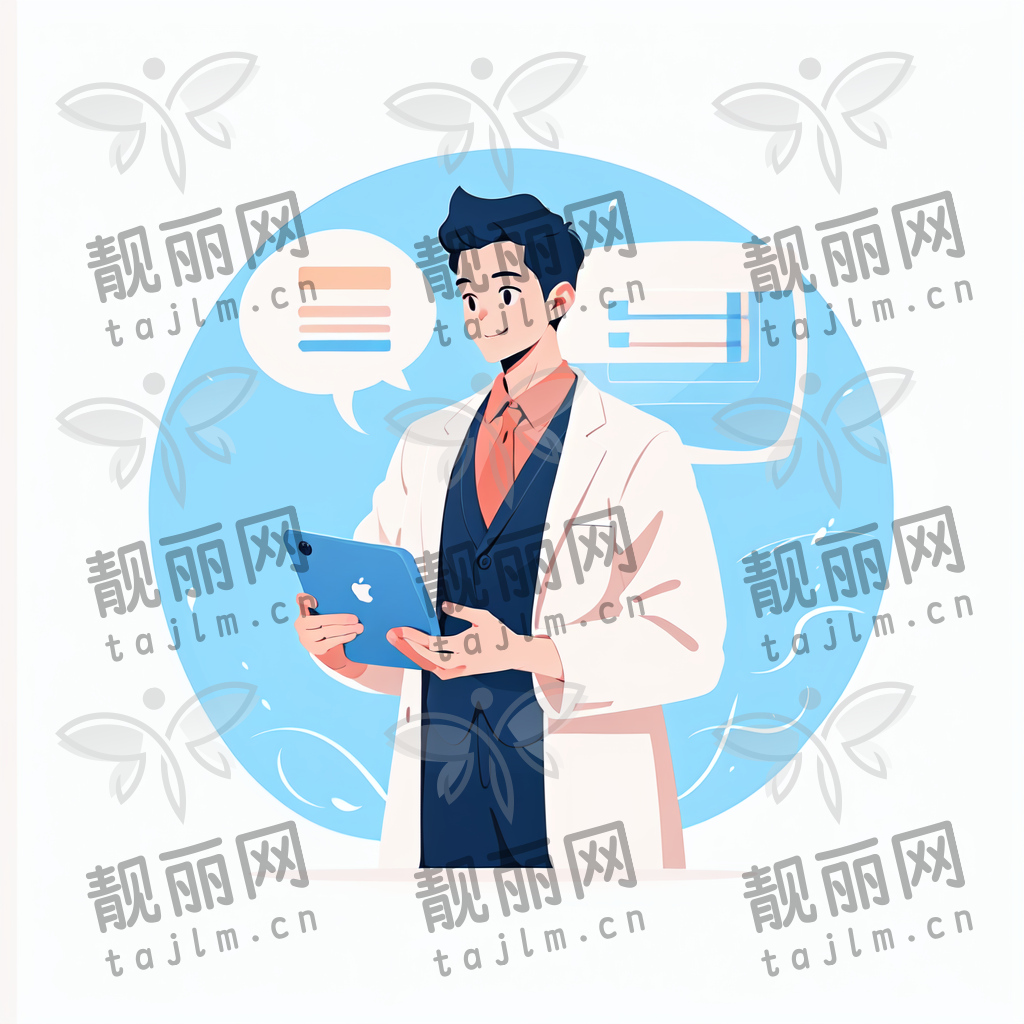贺国权